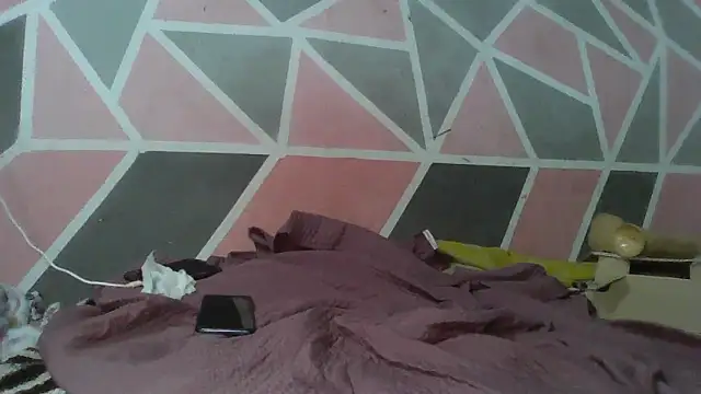 thasmyni online show from March 2026 12:55:02 AM