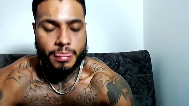 Exotic tatto27121 online show from December 2024 06:08:02 AM