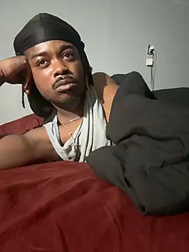 SluttyLyfe4L online show from January 2026 08:08:02 AM