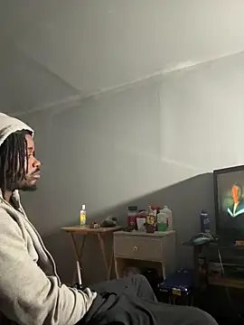 SluttyLyfe4L online show from February 2026 10:36:01 PM