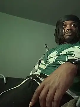 SluttyLyfe4L online show from February 2026 03:49:02 AM