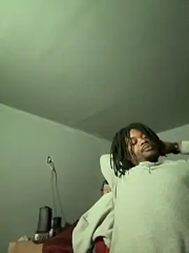 SluttyLyfe4L online show from February 2026 04:30:01 PM