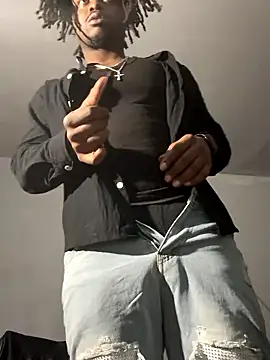 SluttyLyfe4L online show from March 2026 06:45:02 PM