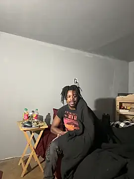 SluttyLyfe4L online show from April 2026 10:14:02 AM