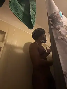 SluttyLyfe4L online show from April 2026 09:39:01 PM