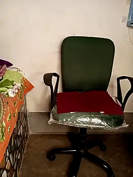 Sony-Model online show from November 2025 03:12:01 AM