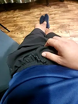 AnalDin1991 online show from July 2026 08:18:01 AM