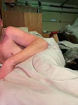 theoneandonlyniko online show from December 2024 09:30:01 AM