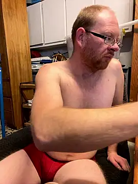 theoneandonlyniko online show from January 2026 07:19:01 PM