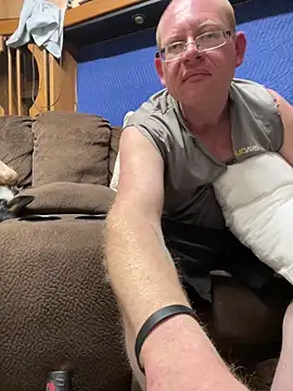 theoneandonlyniko online show from March 2026 11:53:01 PM