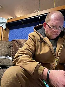 theoneandonlyniko online show from March 2026 06:30:01 AM