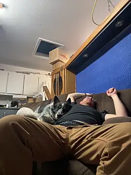 theoneandonlyniko online show from March 2026 07:14:01 PM