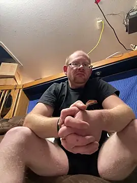 theoneandonlyniko online show from April 2026 11:41:02 AM