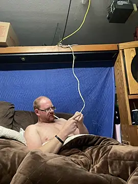 theoneandonlyniko online show from April 2026 11:21:02 AM