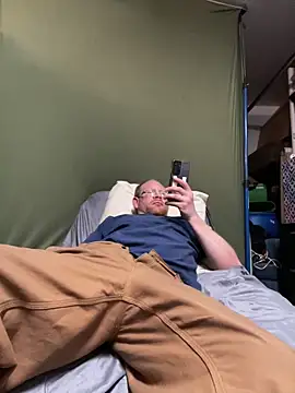 theoneandonlyniko online show from April 2026 09:59:01 AM