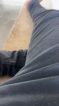 SnapIDRakesh4 online show from February 2025 07:42:02 AM