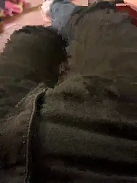 SnapIDRakesh4 online show from February 2025 08:48:02 AM