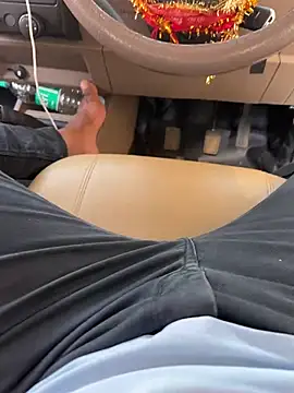 SnapIDRakesh4 online show from March 2025 07:58:02 AM