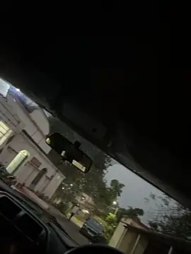 SnapIDRakesh4 online show from March 2025 12:45:02 PM