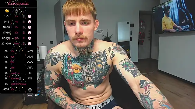 white King9999 online show from December 2024 11:50:02 AM