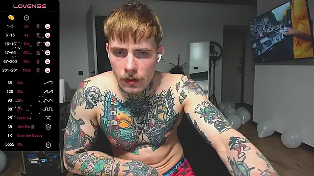 white King9999 online show from December 2024 01:28:01 PM