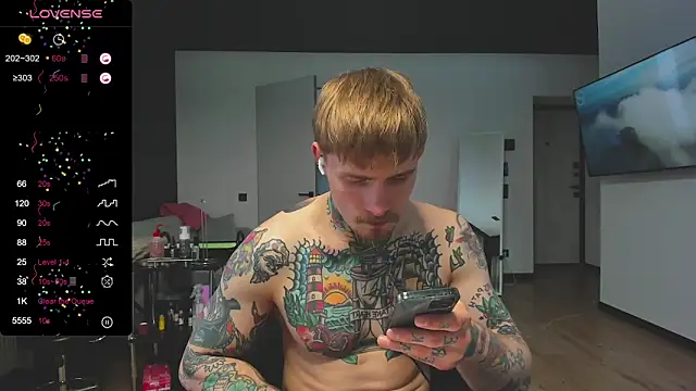 white King9999 online show from February 2025 01:49:02 PM