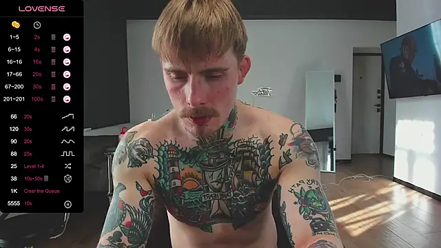 white King9999 online show from February 2025 12:51:02 PM