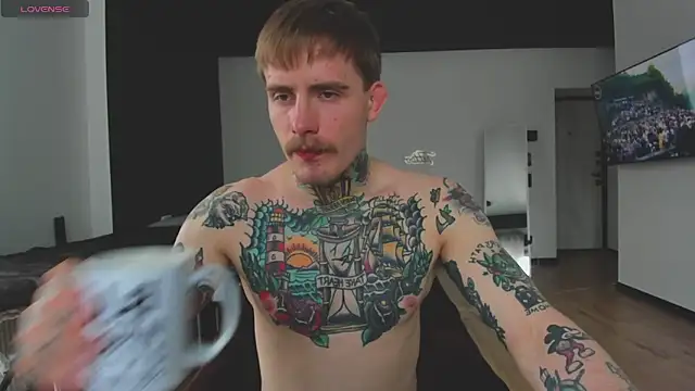 white King9999 online show from March 2025 11:51:01 AM