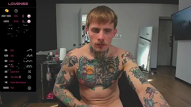 white King9999 online show from March 2025 12:43:02 PM