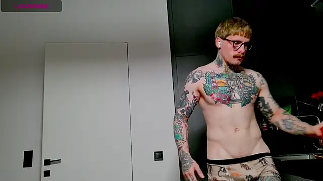 white King9999 online show from September 2025 02:48:02 AM