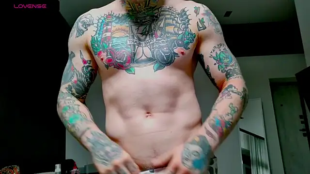 white King9999 online show from October 2025 02:40:02 AM