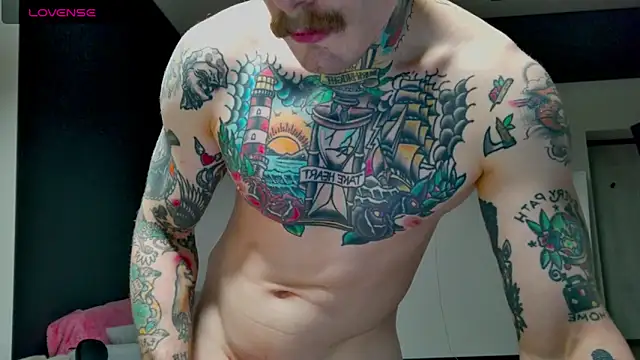 white King9999 online show from November 2025 03:55:01 PM