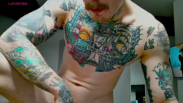 white King9999 online show from November 2025 01:25:02 PM