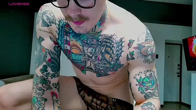 white King9999 online show from April 2026 12:24:01 PM