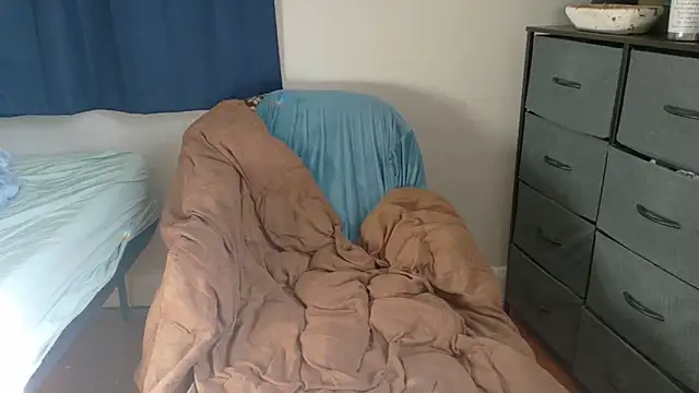 MistressKatie13xxx online show from February 2026 05:39:01 PM