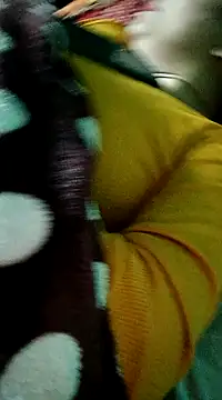 Snapshot of Lustyful_Couple chatting on January 2025 02:09:02 PM Lustyful Couple online show from January 2025 02:09:02 PM