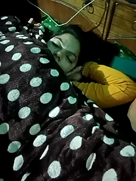 Snapshot of Lustyful_Couple chatting on January 2025 10:01:01 PM Lustyful Couple online show from January 2025 10:01:01 PM