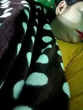 Snapshot of Lustyful_Couple chatting on January 2025 10:08:01 PM Lustyful Couple online show from January 2025 10:08:01 PM