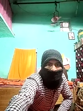 Snapshot of Lustyful_Couple chatting on January 2025 05:33:01 AM Lustyful Couple online show from January 2025 05:33:01 AM