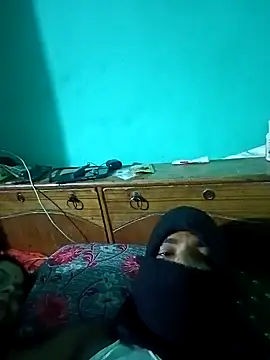 Snapshot of Lustyful_Couple chatting on January 2025 09:47:02 PM Lustyful Couple online show from January 2025 09:47:02 PM