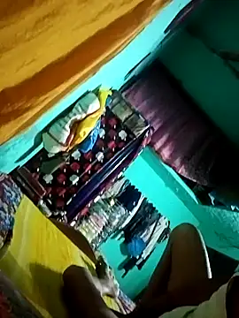 Snapshot of Lustyful_Couple chatting on September 2025 09:53:01 PM Lustyful Couple online show from September 2025 09:53:01 PM