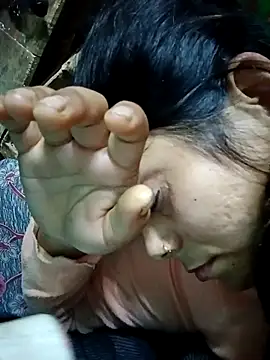 Lustyful Couple online show from December 2025 11:10:02 PM