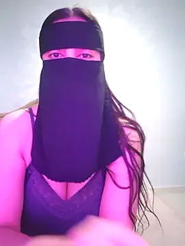 Snapshot of _arabica_ chatting on November 2025 09:55:02 AM arabica online show from November 2025 09:55:02 AM