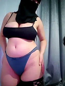 Snapshot of _arabica_ chatting on November 2025 07:12:01 PM arabica online show from November 2025 07:12:01 PM