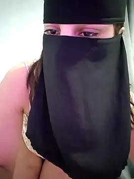 Snapshot of _arabica_ chatting on November 2025 06:24:01 AM arabica online show from November 2025 06:24:01 AM