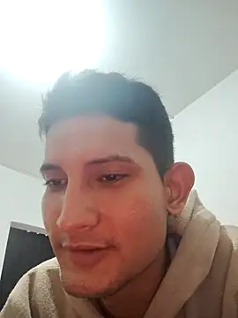 Valentinacuc online show from September 2025 04:51:02 PM