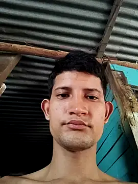 Valentinacuc online show from September 2025 03:03:01 PM