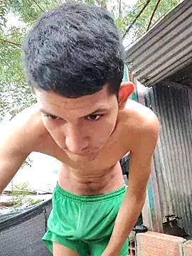 Valentinacuc online show from September 2025 11:22:02 AM