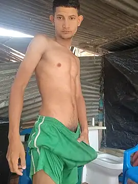 Valentinacuc online show from September 2025 03:17:02 PM