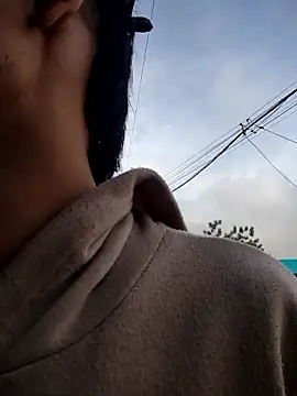 Valentinacuc online show from December 2025 12:44:02 PM